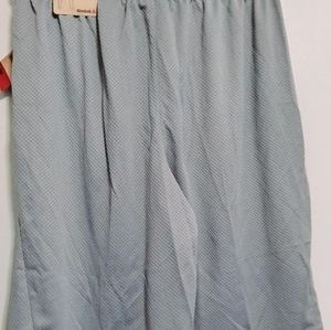 Final price, Reebok Open Shot Core Bball ShortSize: Men's Small Brand: 